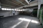 Gewerbeobjekt Ratingen West - 1.940&euro; | Angebot:25727913