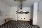 Gewerbeobjekt Duisburg Alt-Homberg - 800&euro; | Angebot:26228860