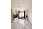 Etagenwohnung Essen Frillendorf - 2 Zimmer, 40 m&sup2;, 690&euro; | Angebot:26278516