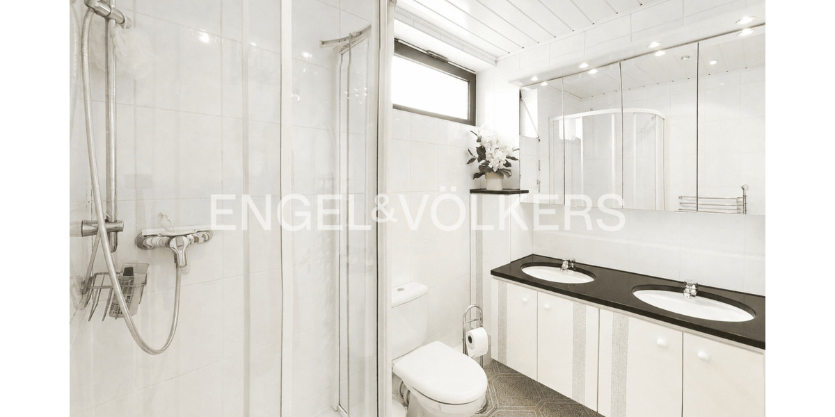 Einfamilienhaus Mettmann - 4 Zimmer, 147 m&sup2;, 530.000&euro; | Angebot:26816275
