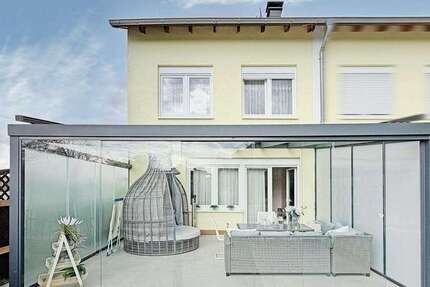 Haus Hagen Hagen-Mitte - 7 Zimmer, 143 m&sup2;, 320.000&euro; | Angebot:26303620