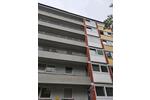 Etagenwohnung Oberhausen Biefang - 3.5 Zimmer, 63 m&sup2;, 125.000&euro; | Angebot:26904543