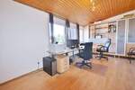 Reihenmittelhaus Haan Gruiten - 4 Zimmer, 115 m&sup2;, 495.000&euro; | Angebot:25747691