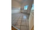 Dachgeschoßwohnung Remscheid Lüttringhausen - 2 Zimmer, 63 m&sup2;, 480&euro; | Angebot:26212295