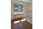 Etagenwohnung Gelsenkirchen - 1 Zimmer, 60 m&sup2;, 74.000&euro; | Angebot:25872398