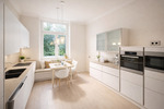 Erdgeschoßwohnung Schwelm - 5 Zimmer, 220 m&sup2;, 498.000&euro; | Angebot:25647256