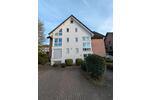 Maisonettenwohnung Essen Stadtbezirk VII - 4 Zimmer, 88 m&sup2;, 970&euro; | Angebot:26326019