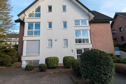 Wohnung Essen Stadtbezirk VII - 4 Zimmer, 88 m&sup2;, 970&euro; | Angebot:26326019