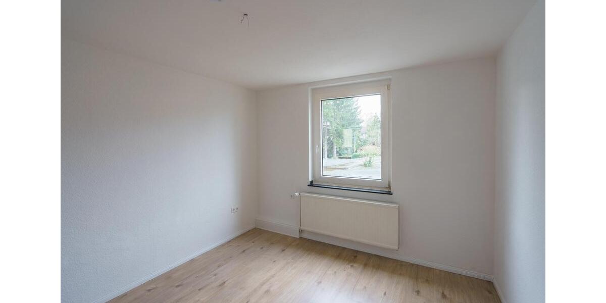 Etagenwohnung Herne Wanne-Bickern - 2 Zimmer, 52 m&sup2;, 395&euro; | Angebot:26361643