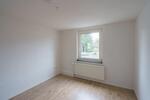 Etagenwohnung Herne Wanne-Bickern - 2 Zimmer, 52 m&sup2;, 395&euro; | Angebot:26361643