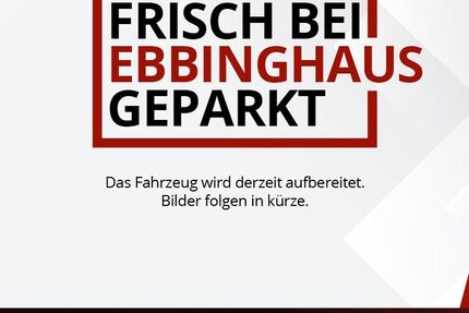 Ford Kuga 43.880 km 23.499 &euro; Dortmund 44225