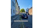 Etagenwohnung Bochum Günnigfeld - 1 Zimmer, 39 m&sup2;, 64.950&euro; | Angebot:22454196