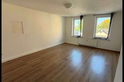 Wohnung Gelsenkirchen Ückendorf - 2 Zimmer, 64 m&sup2;, 514&euro; | Angebot:26365547