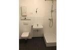 Etagenwohnung Dortmund Huckarde - 2.5 Zimmer, 48 m&sup2;, 340&euro; | Angebot:26451004