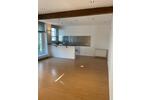 Etagenwohnung Solingen Central - 2 Zimmer, 63 m&sup2;, 198.000&euro; | Angebot:24877517
