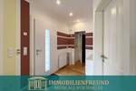 Einfamilienhaus Wuppertal Cronenberg - 8 Zimmer, 174 m&sup2;, 449.500&euro; | Angebot:25728099