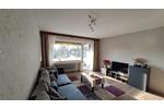 Etagenwohnung Bochum Bochum-Ost - 3.5 Zimmer, 85 m&sup2;, 269.000&euro; | Angebot:26284415
