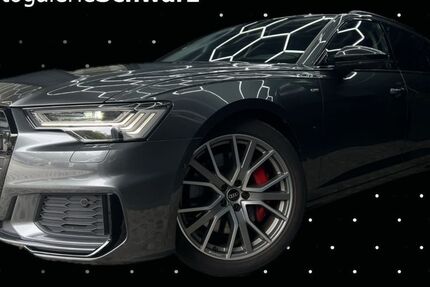 Audi A6 120.640 km 33.990 &euro; Remscheid 42897
