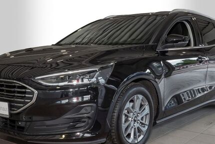 Ford Focus 30.690 km 20.950 &euro; Schwerte 58239