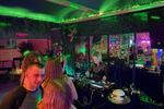 Gewerbeobjekt Wuppertal Eckbusch - 39.000&euro; | Angebot:24492477
