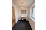 Etagenwohnung Wuppertal Gemarkung Nächstebreck - 2 Zimmer, 72 m&sup2;, 650&euro; | Angebot:26340358