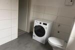Etagenwohnung Gelsenkirchen Ückendorf - 1 Zimmer, 37 m&sup2;, 400&euro; | Angebot:25308358