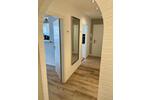 Erdgeschoßwohnung Bochum Eppendorf - 3.5 Zimmer, 74 m&sup2;, 179.000&euro; | Angebot:25973704
