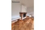 Doppelhaushälfte Wuppertal Beyenburg - 4 Zimmer, 150 m&sup2;, 449.000&euro; | Angebot:26378528