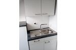 Dachgeschoßwohnung Mülheim an der Ruhr Dümpten - 2 Zimmer, 52 m&sup2;, 520&euro; | Angebot:26237463