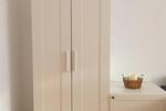 Etagenwohnung Dortmund Gartenstadt - 1 Zimmer, 38 m&sup2;, 99.000&euro; | Angebot:24573300