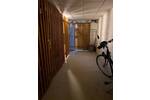 Etagenwohnung Mettmann - 2 Zimmer, 58 m&sup2;, 119.000&euro; | Angebot:26244904