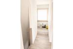 Reihenmittelhaus Marl Drewer - 4 Zimmer, 80 m&sup2;, 238.000&euro; | Angebot:26847001