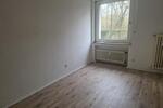 Etagenwohnung Marl Alt-Marl - 3 Zimmer, 68 m&sup2;, 532&euro; | Angebot:26067713