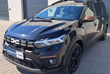 Dacia Jogger 16.920 km 18.550 &euro; Hagen 58119