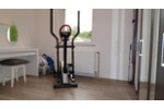 Einfamilienhaus Essen Frillendorf - 690.000&euro; | Angebot:27294983