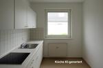 Etagenwohnung Dortmund Gartenstadt - 3 Zimmer, 80 m&sup2;, 275.000&euro; | Angebot:26765848