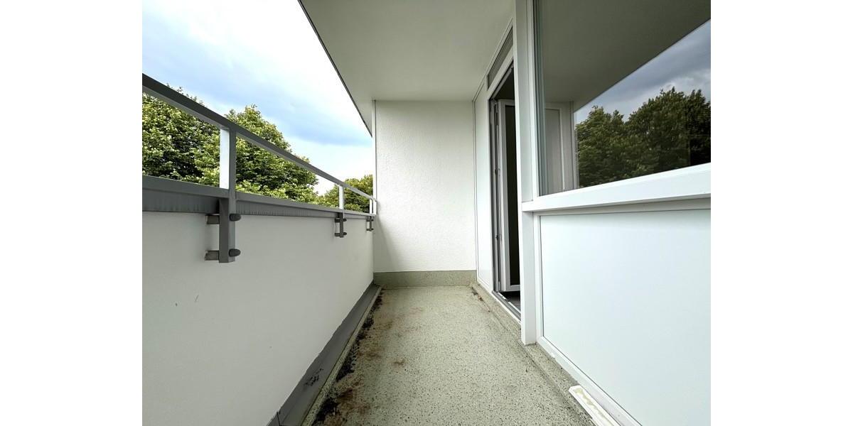 Etagenwohnung Dortmund Huckarde - 3 Zimmer, 72 m&sup2;, 700&euro; | Angebot:26377375