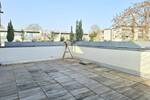 Großzügige Wohnung mit Terrasse in zentraler Lage von Recklinghausen-Süd - Etagenwohnung Recklinghausen Süd | Angebot:26845376