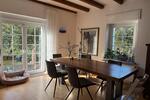 Einfamilienhaus Witten Herbede - 5 Zimmer, 143 m&sup2;, 680.000&euro; | Angebot:25843099