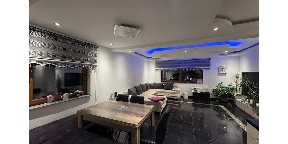Einfamilienhaus Wermelskirchen - 1 Zimmer, 170 m&sup2;, 730.000&euro; | Angebot:26774879