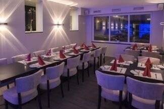 Gewerbeobjekt Velbert Mitte - 380.000&euro; | Angebot:25774766