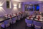 Gewerbeobjekt Velbert Mitte - 380.000&euro; | Angebot:25774766