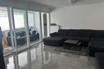 Etagenwohnung Bochum Bochum-Südwest - 3.5 Zimmer, 88 m&sup2;, 215.000&euro; | Angebot:26115476