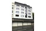 Etagenwohnung Wuppertal Gemarkung Elberfeld - 3 Zimmer, 67 m&sup2;, 450&euro; | Angebot:19102182