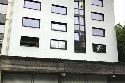 Wohnung Wuppertal Gemarkung Elberfeld - 3 Zimmer, 67 m&sup2;, 450&euro; | Angebot:19102182