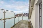 Mehrfamilienhaus, Wohnhaus Witten Bommern - 6 Zimmer, 192 m&sup2;, 638.000&euro; | Angebot:25835152