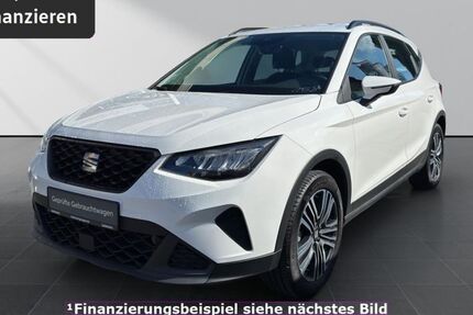 Seat Arona 20.800 km 18.790 &euro; Wuppertal 42109