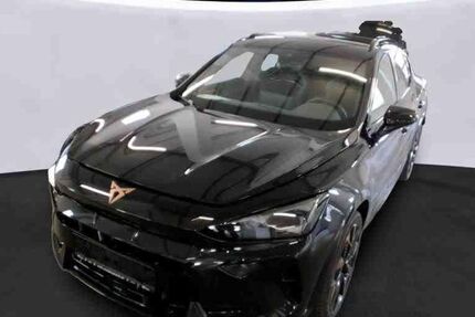 Cupra Formentor 17.610 km 41.640 &euro; Hagen 58091
