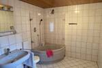 Doppelhaushälfte Recklinghausen Hillerheide - 8 Zimmer, 225 m&sup2;, 345.000&euro; | Angebot:25731462