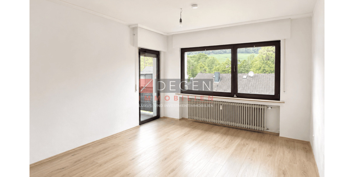 Mehrfamilienhaus, Wohnhaus Hagen Dahl - 1 Zimmer, 276 m&sup2;, 449.000&euro; | Angebot:26891261